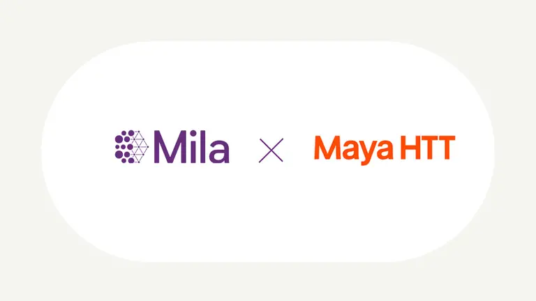 logo mila and mayaHTT