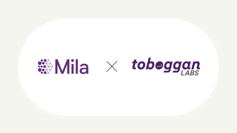 logo mila et tobogan labs