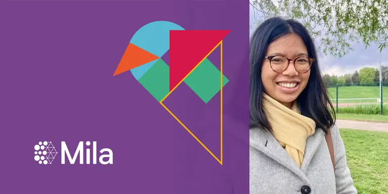 Picture of Melisande Teng