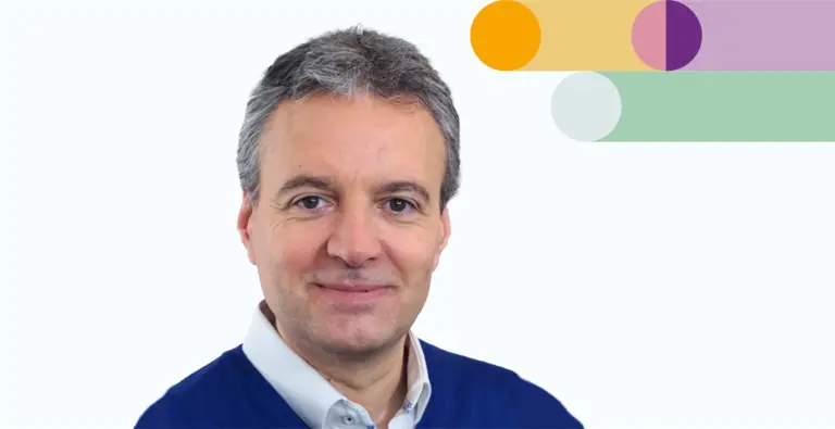 Photo de Christopher Kermorvant