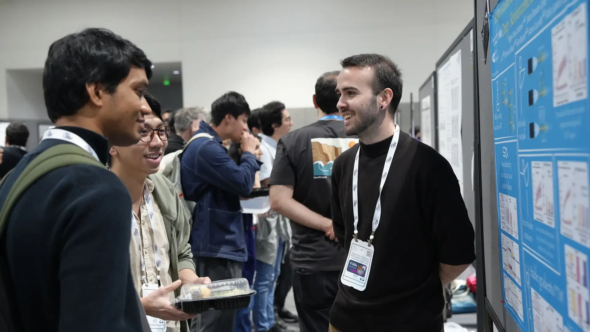 picture of Roger Creus Castanyer