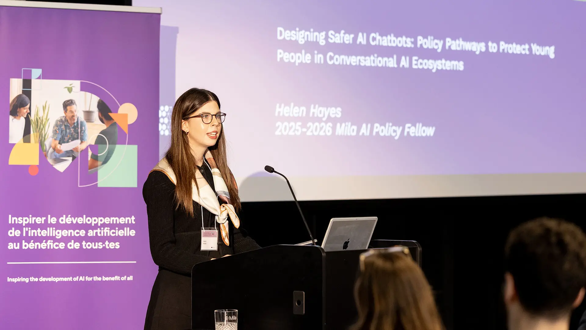 Picture of Helen Hayes