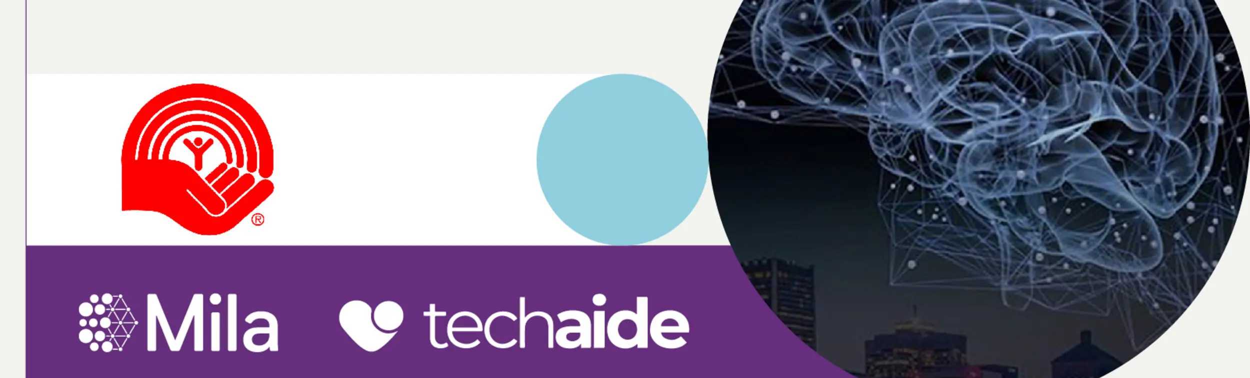 Logo Mila et Techaide