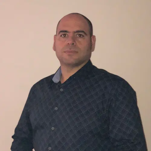 Picture of Franco Forlini