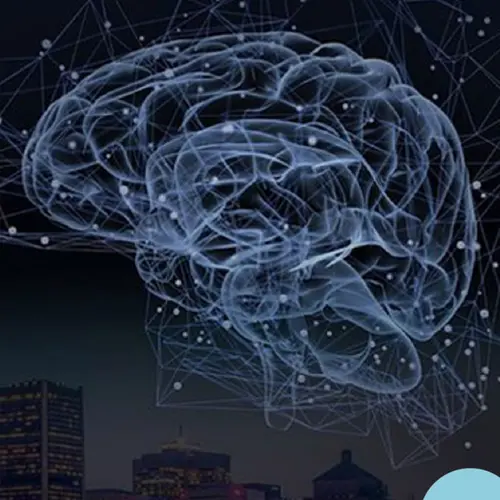 Identité visuelle de l'événement Mila Techaide