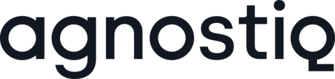 Agnostic logo