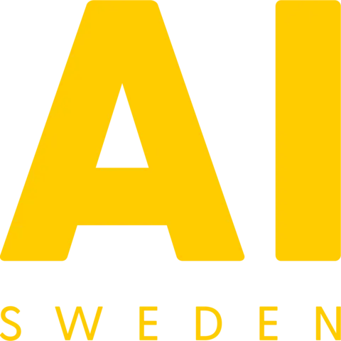 AI Sweden logo