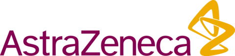 AstraZeneca logo