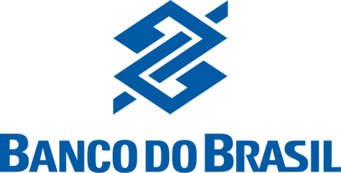 Banco do Brasil logo