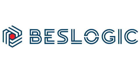 Beslogic logo