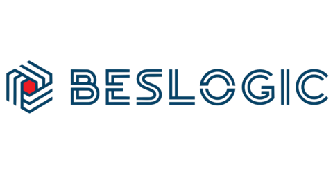 Beslogic logo