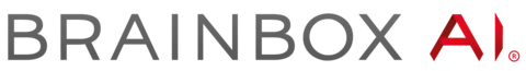 BrainBox logo