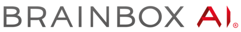 BrainBox logo
