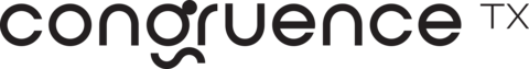 Congruence logo