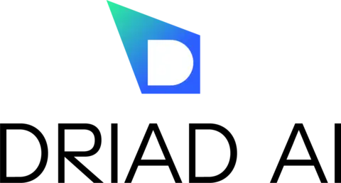 DriadAI logo