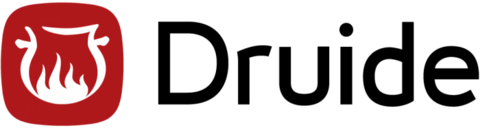 Druide logo