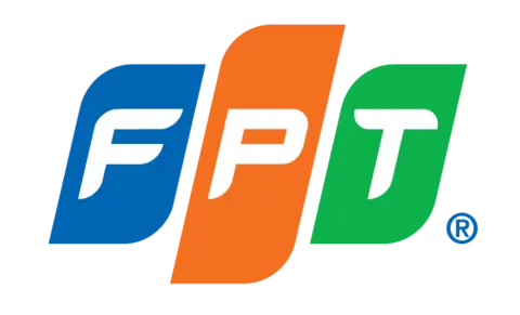 FPT logo