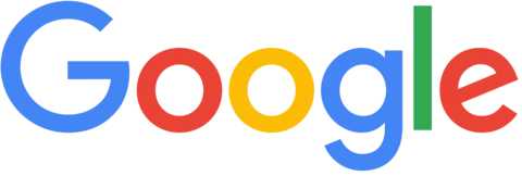 Google AI logo