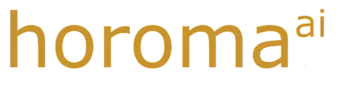 Horoma logo