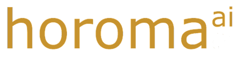 Horoma logo