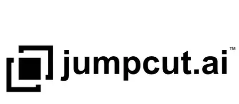 jumpcut AI logo