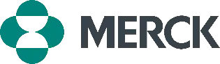 Merck logo