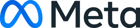 Meta Platforms Inc logo