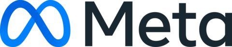 Meta Platforms Inc logo