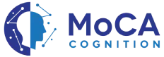 Moca-cognition logo