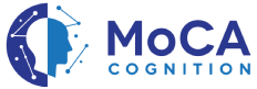 Moca-cognition logo