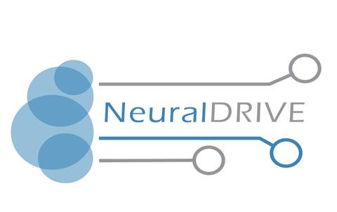 NeuralDrive logo
