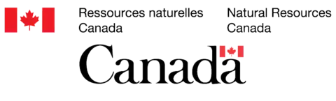 Natural Resources Canada 