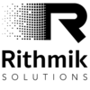 Rithmik logo
