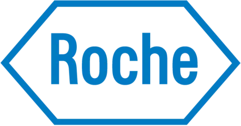 Rocha Canada logo