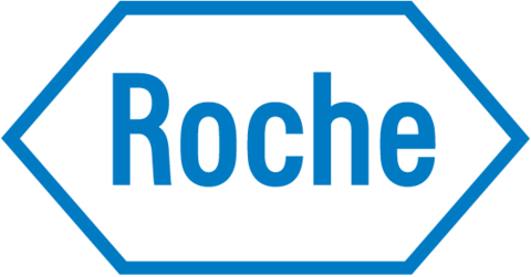Rocha Canada logo