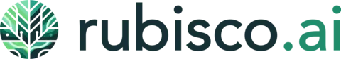 logo Rubisco