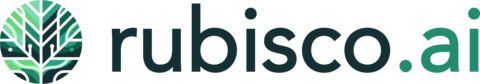 logo Rubisco