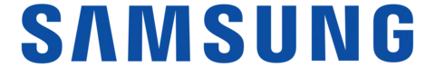 Samsung logo