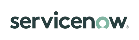 ServiceNow logo