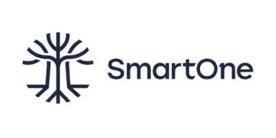 Smartone logo