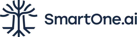 SmartOne AI logo