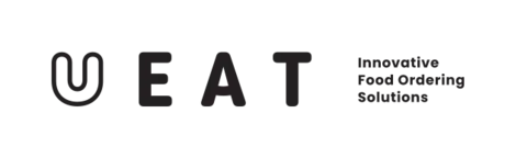 UEAT logo