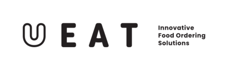 UEAT logo