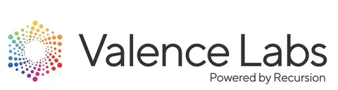 Valence logo