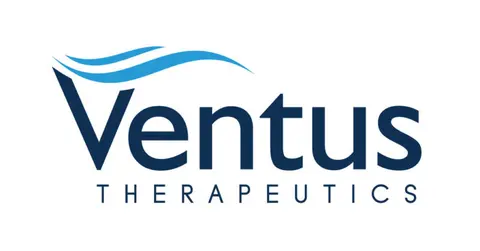 Ventus logo