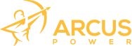 Arcus logo