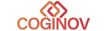 Coginov logo