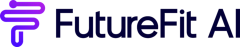 FutureFit AI logo