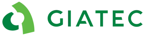 Giatec logo