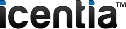 Icentia logo